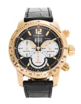 Pre-Owned Chopard Special Collection Watch